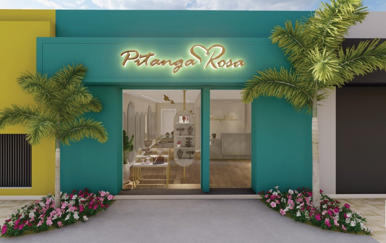 Imagem do WhatsApp de 2025-10-04 à(s) 14.42.54_4e1dda1d