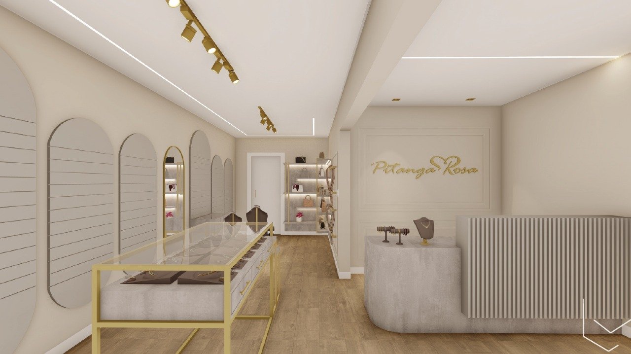 Imagem do WhatsApp de 2025-10-04 à(s) 14.43.42_01b54230