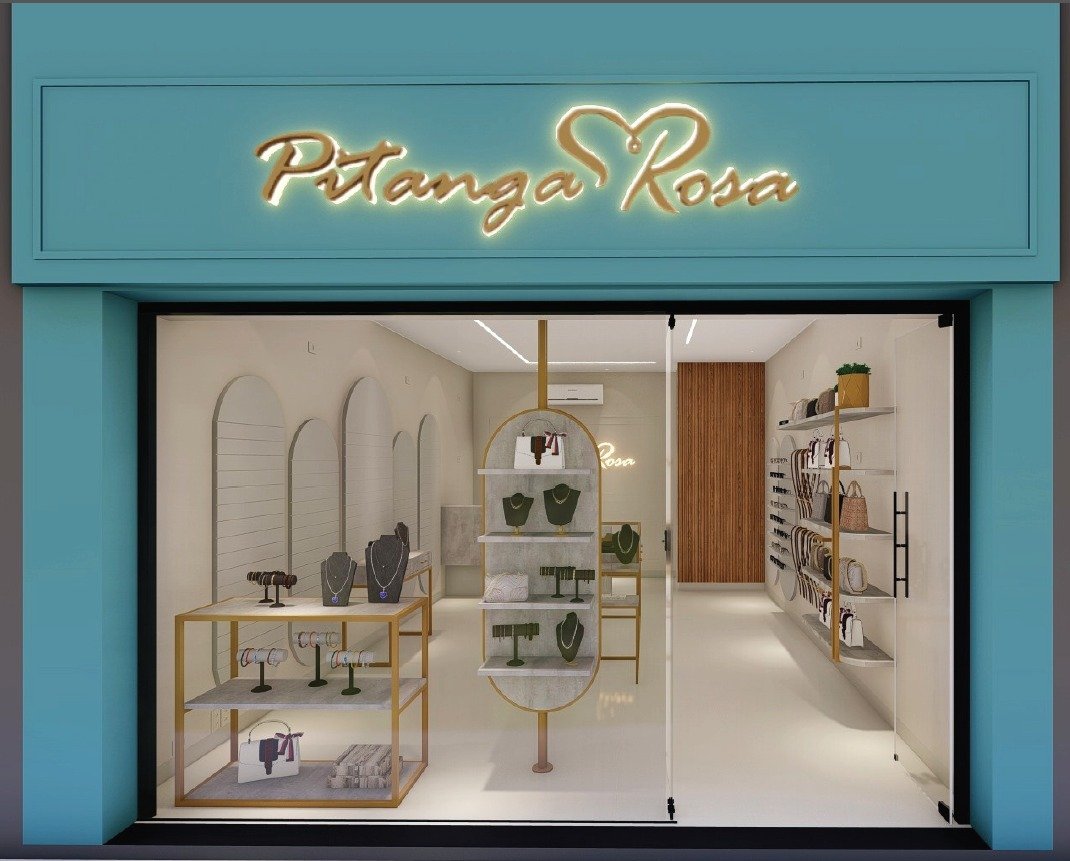 Imagem do WhatsApp de 2025-10-12 à(s) 15.47.43_6062de57