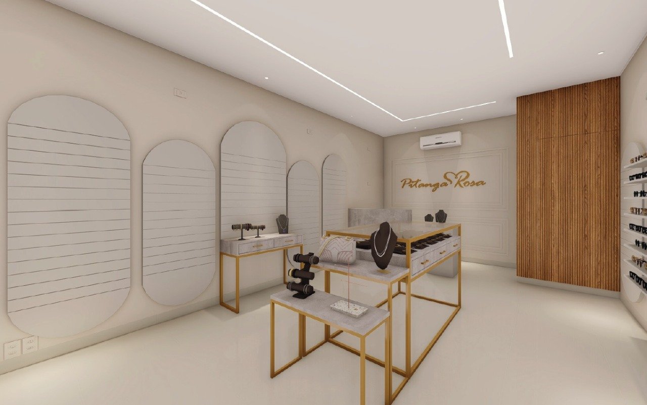 Imagem do WhatsApp de 2025-10-12 à(s) 15.48.55_f0eb7859