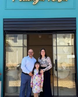 Imagem do WhatsApp de 2025-07-24 à(s) 15.37.39_a41794ce