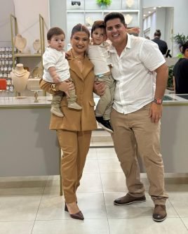 Imagem do WhatsApp de 2025-09-03 à(s) 12.35.50_65097982