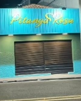 Imagem do WhatsApp de 2025-09-29 à(s) 20.33.52_52351916