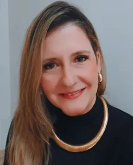 Valério Baptistella