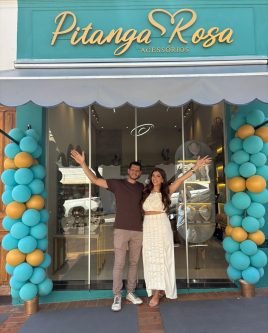 WhatsApp Image 2025-