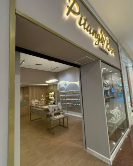 WhatsApp Image 2025-09-09 at 14.53.28