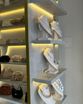 WhatsApp Image 2025-12-08 at