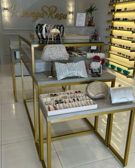 WhatsApp Image 2025-12-08 at 18.21