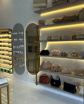 WhatsApp Image 2025-12-08 at 18.21.2