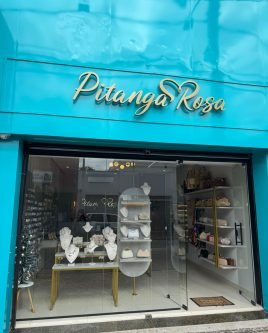 WhatsApp Image 2025-12-18 at 09.53