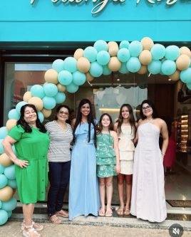 WhatsApp Image 2025-12-18 at 09.53.38