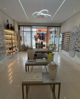 WhatsApp Image 2025-12-22 at