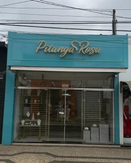 WhatsApp Image 2025-12-22 at 16.16.38