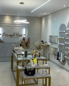 WhatsApp Image 2025-12-22 at 16.16.40