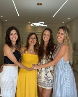 WhatsApp Image 2025-12-22 at 16.20.17