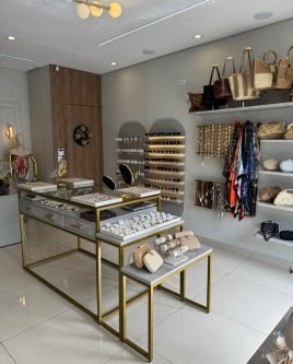 WhatsApp Image 2025-12